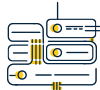 ico-hardware ico-hardware