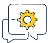 ico-support ico-support