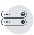 sub-router sub-router