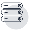 sub-switch sub-switch