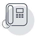 sub-telephony sub-telephony