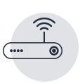 sub-wireless sub-wireless