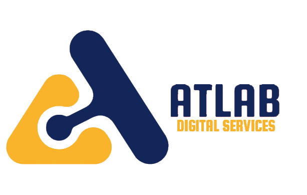 Client3 Client3