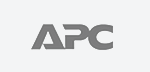 apc