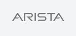 arista