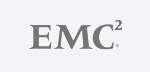 emc