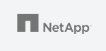 netapp