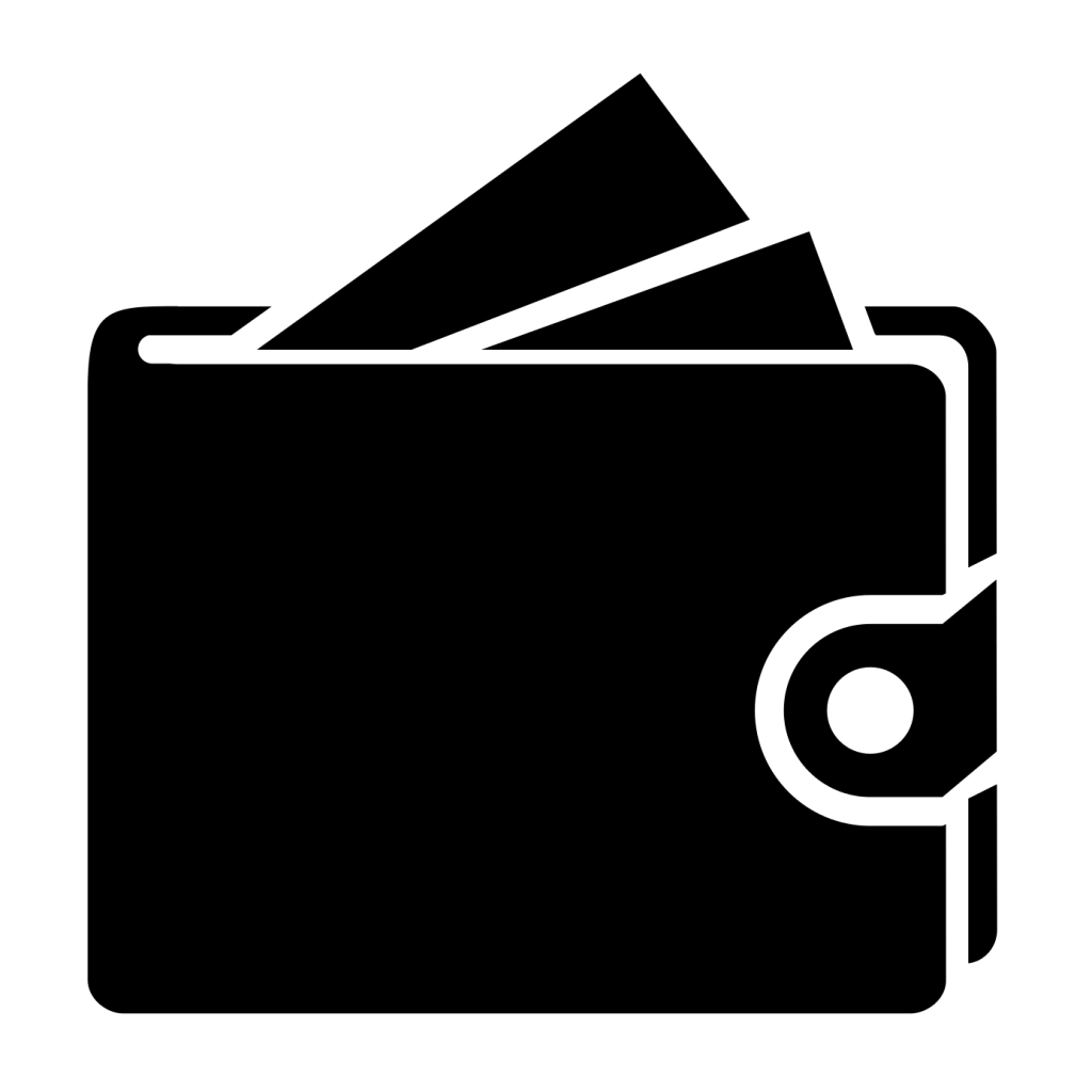 pngegg (14) pngegg (14)