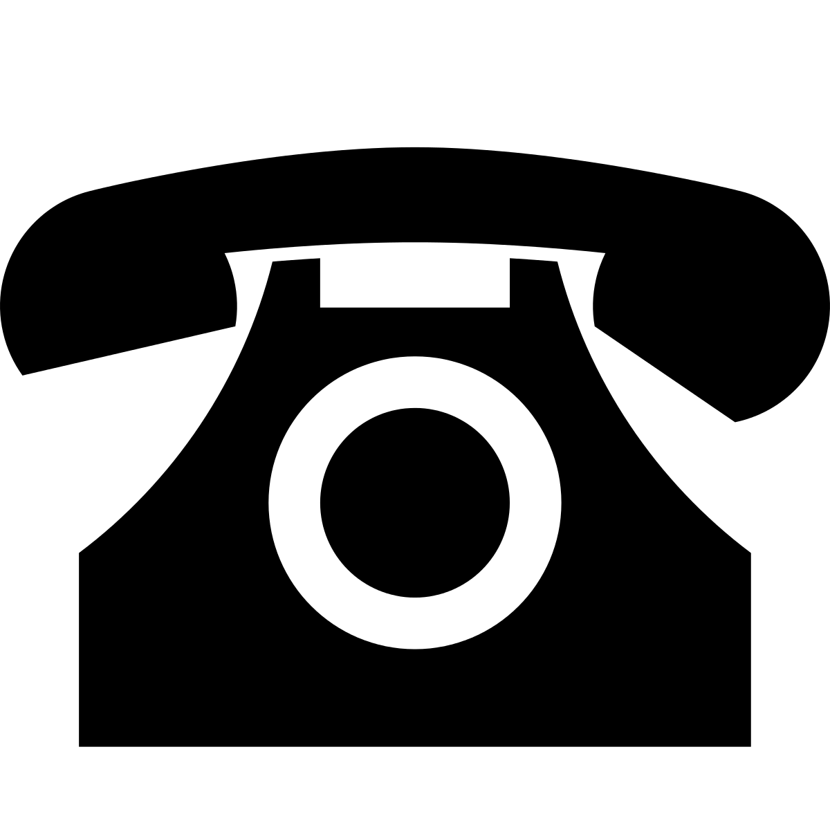 pngegg (16) pngegg (16)
