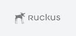 ruckus