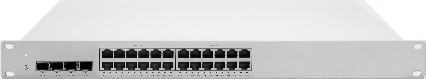 switch switch